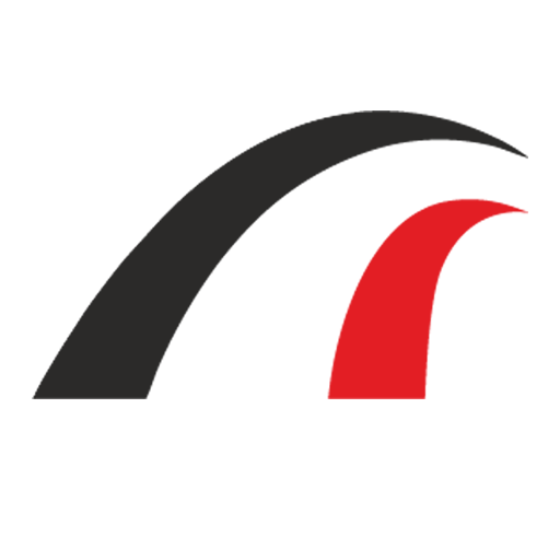 logotipo