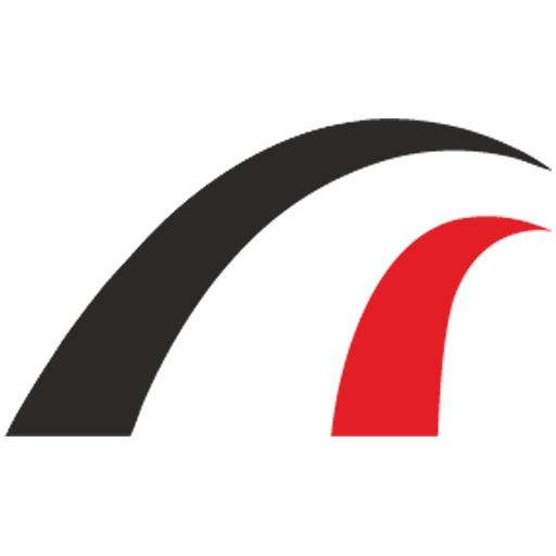 Neumáticos Férnandez Pacheco