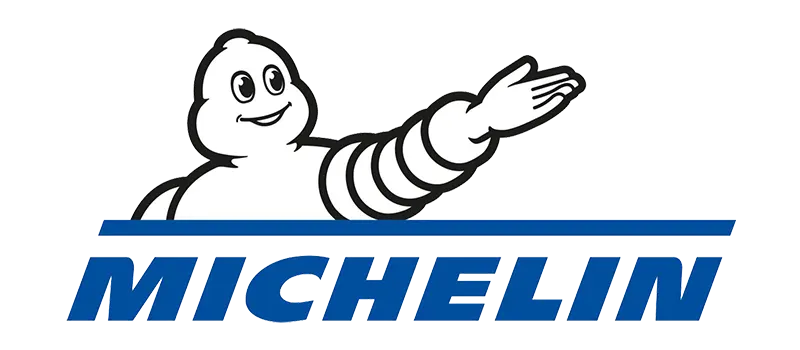 Michelin