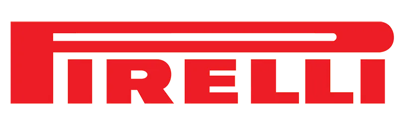 Pirelli