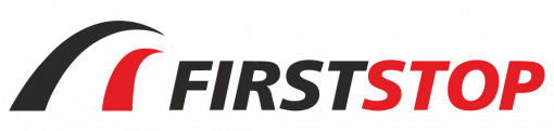 first-stop